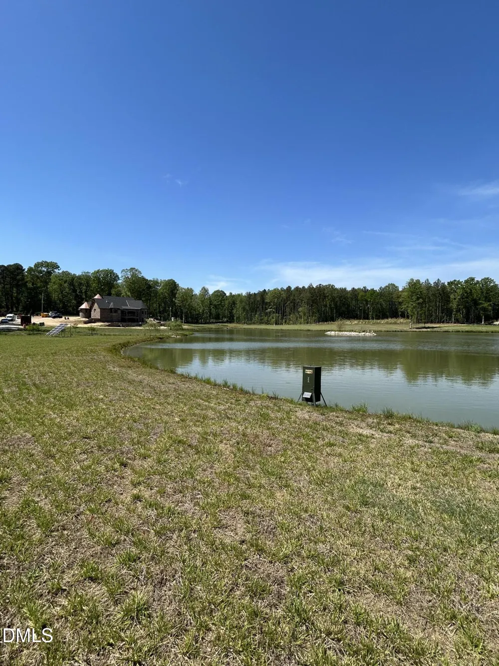 230 Bealy Farm Road Zebulon, NC 27597