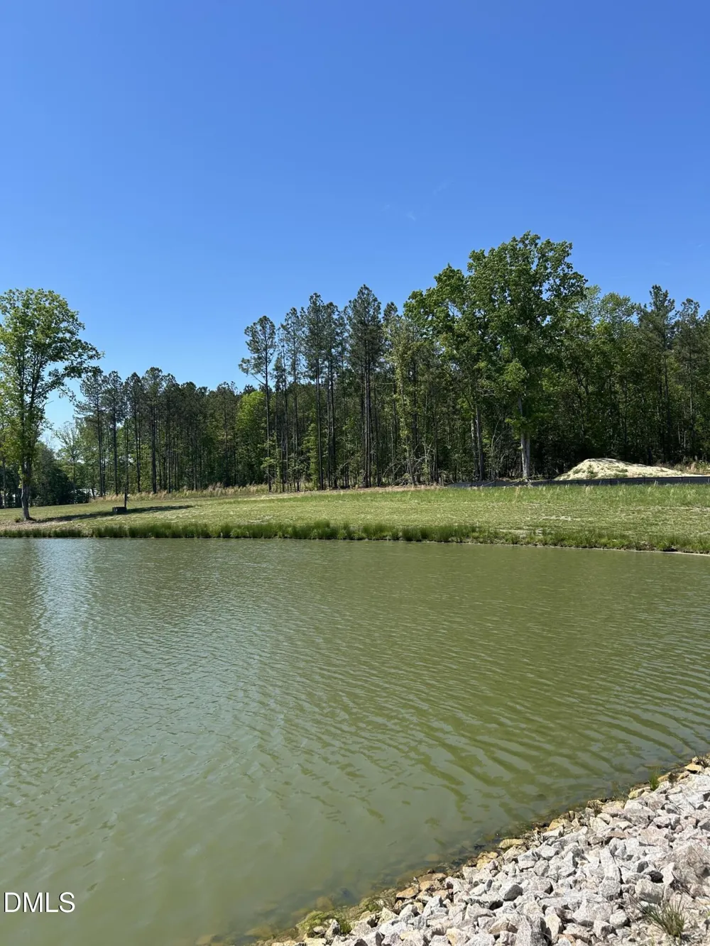 230 Bealy Farm Road Zebulon, NC 27597