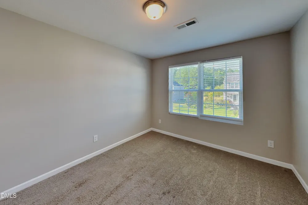 88 Badger Pass Drive Clayton, NC 27527
