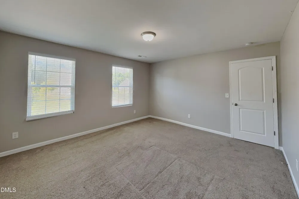 88 Badger Pass Drive Clayton, NC 27527