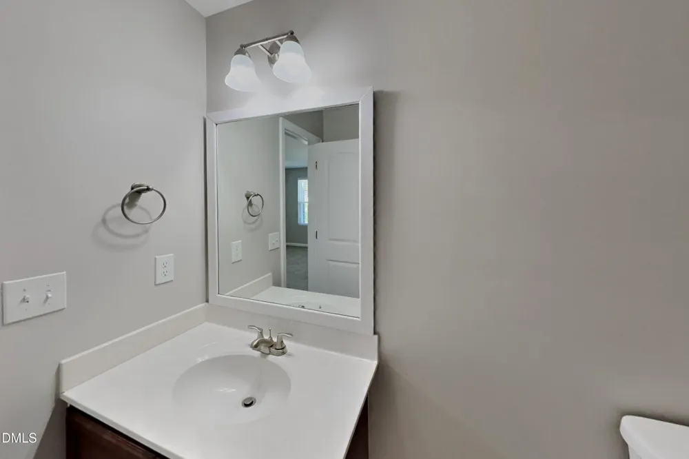 88 Badger Pass Drive Clayton, NC 27527