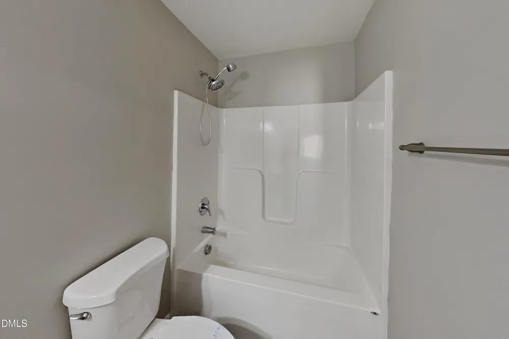 88 Badger Pass Drive Clayton, NC 27527