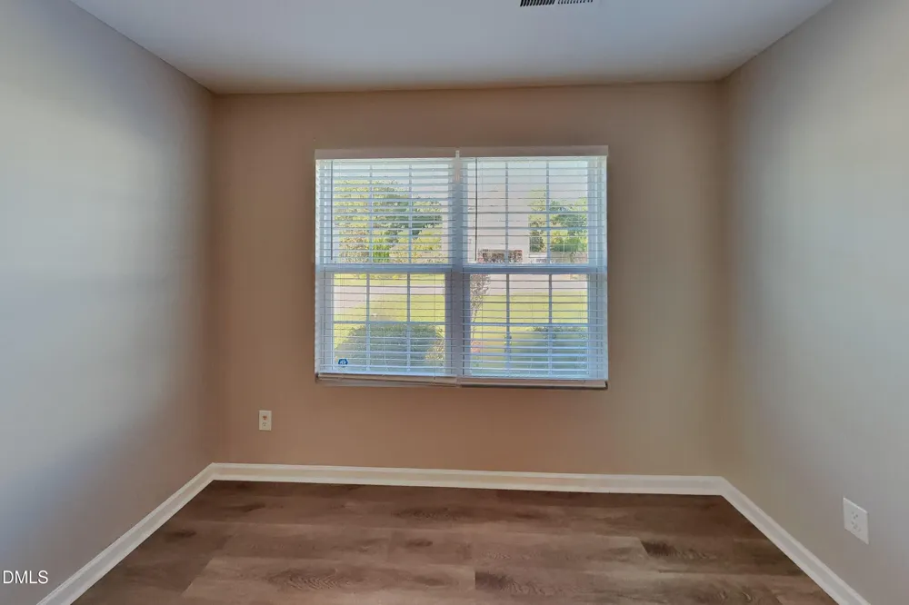 88 Badger Pass Drive Clayton, NC 27527