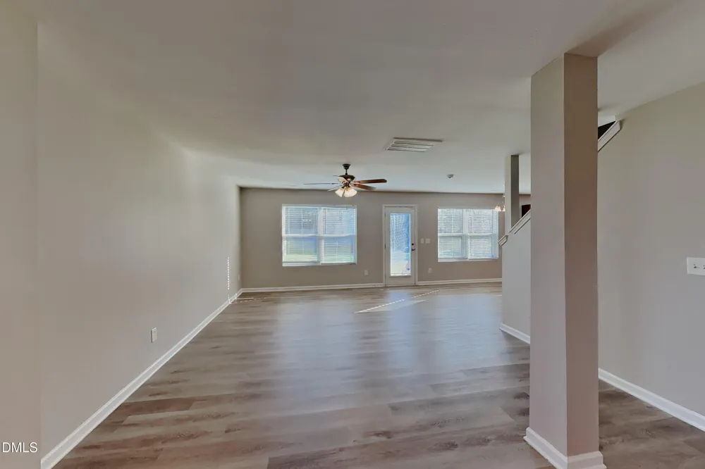 88 Badger Pass Drive Clayton, NC 27527