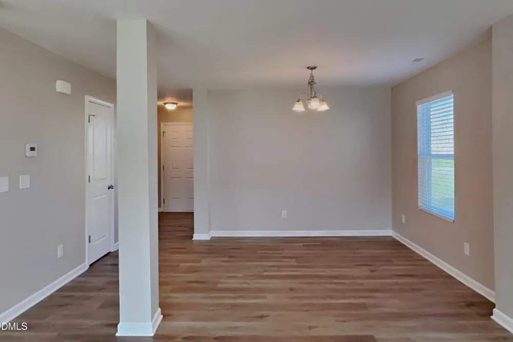 88 Badger Pass Drive Clayton, NC 27527