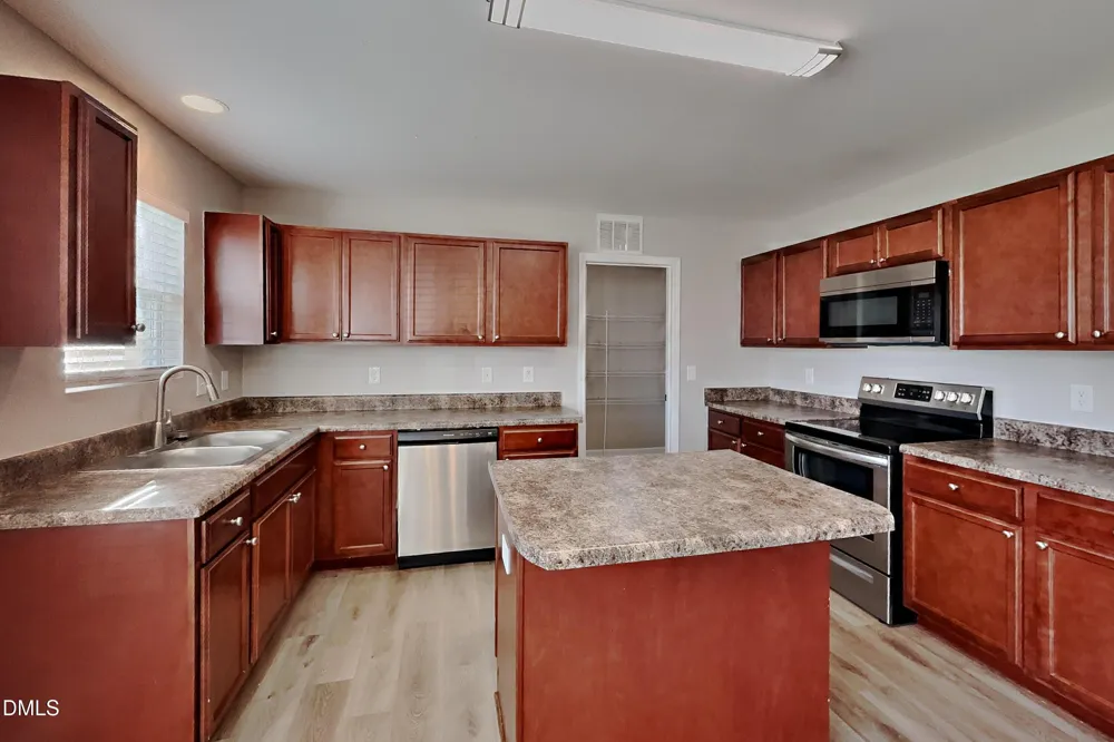 88 Badger Pass Drive Clayton, NC 27527