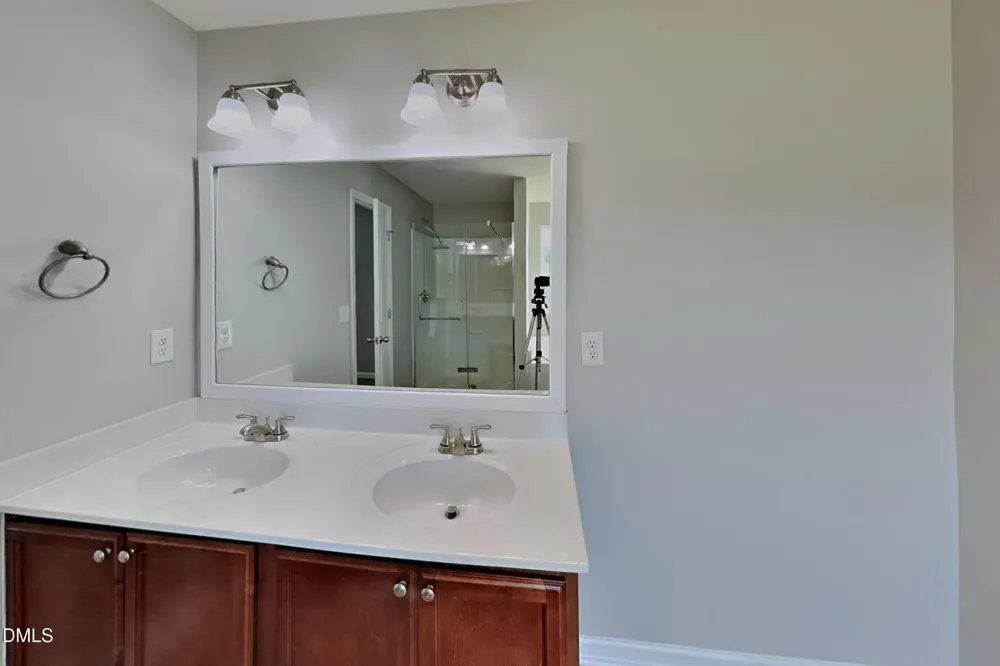88 Badger Pass Drive Clayton, NC 27527