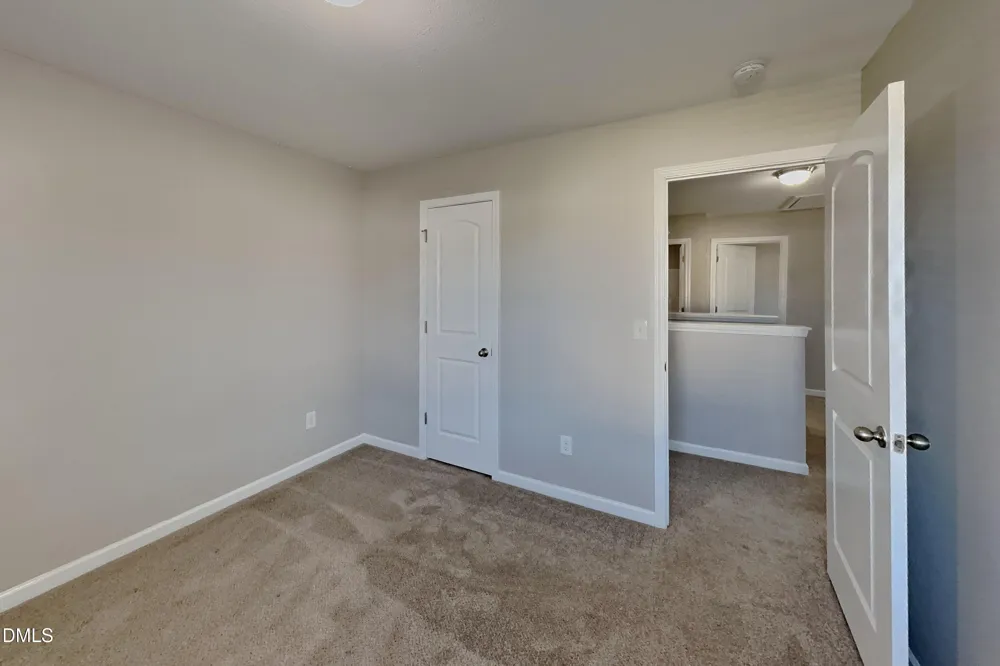 88 Badger Pass Drive Clayton, NC 27527