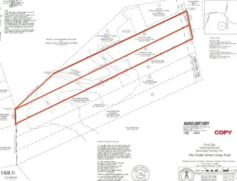 4 Haith Fuller Trail