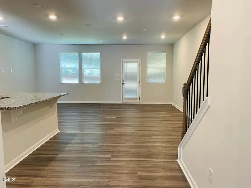 182 Ivy Vine Way Raleigh, NC 27610