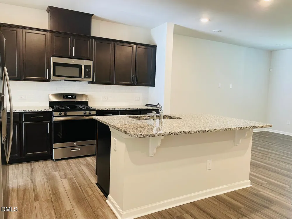 182 Ivy Vine Way Raleigh, NC 27610