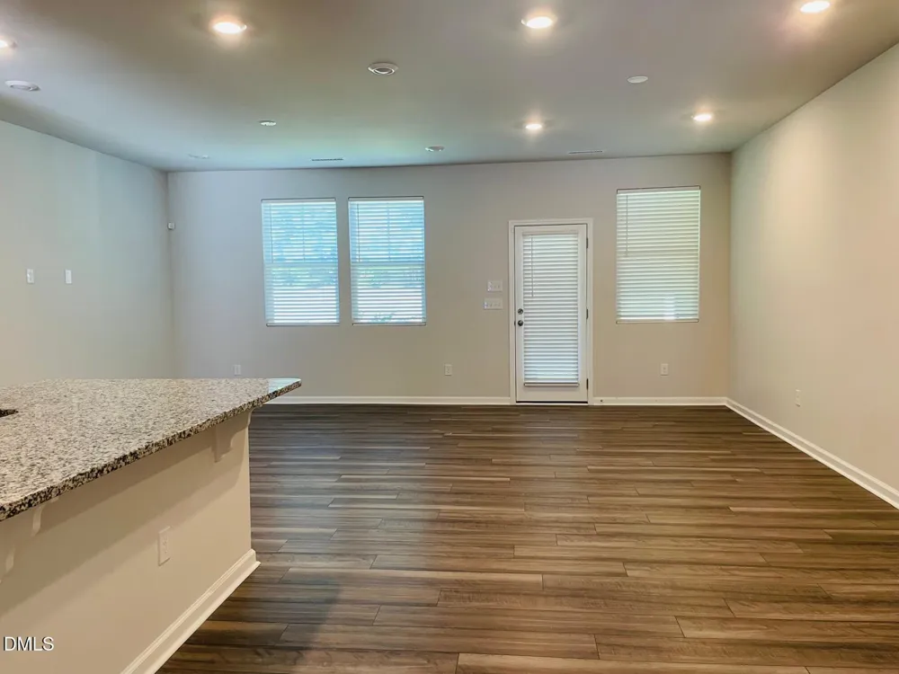 182 Ivy Vine Way Raleigh, NC 27610