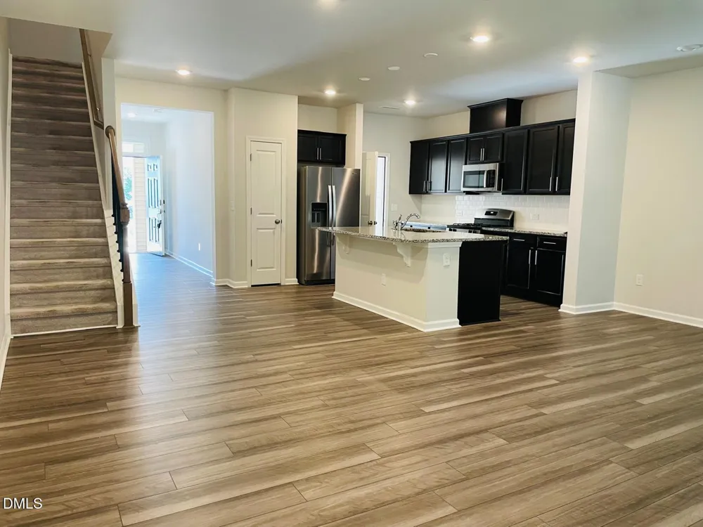 182 Ivy Vine Way Raleigh, NC 27610