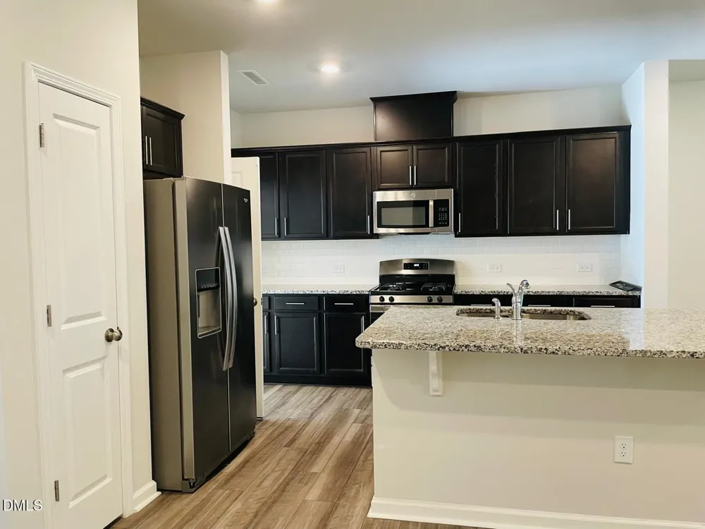 182 Ivy Vine Way Raleigh, NC 27610