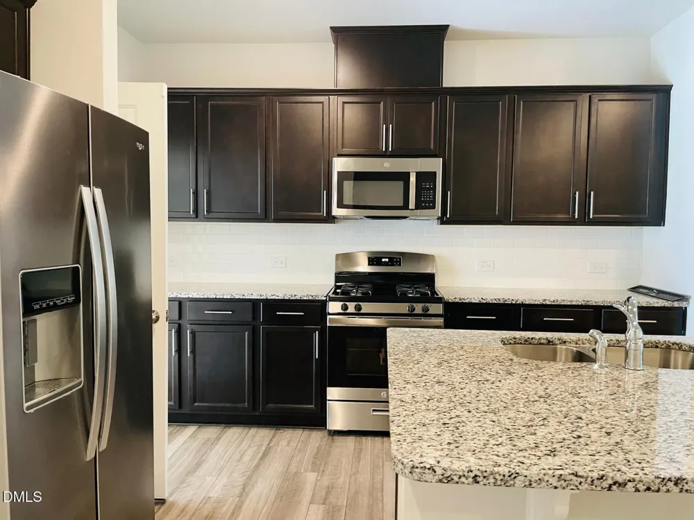 182 Ivy Vine Way Raleigh, NC 27610