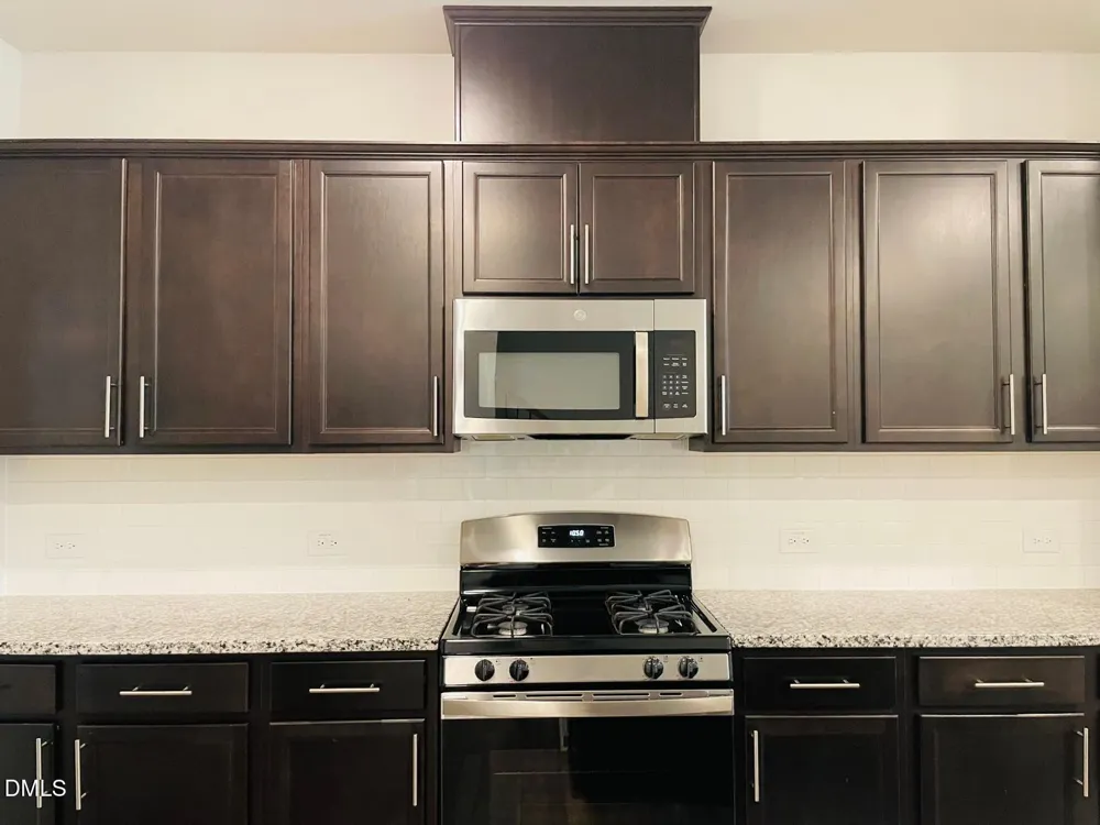 182 Ivy Vine Way Raleigh, NC 27610