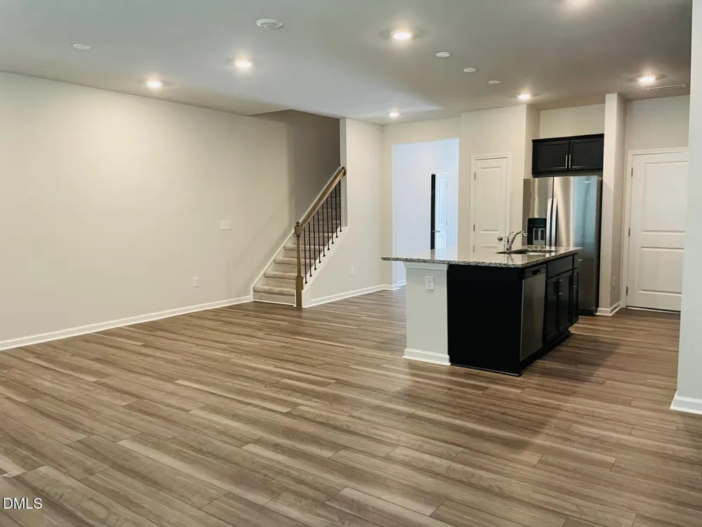 182 Ivy Vine Way Raleigh, NC 27610