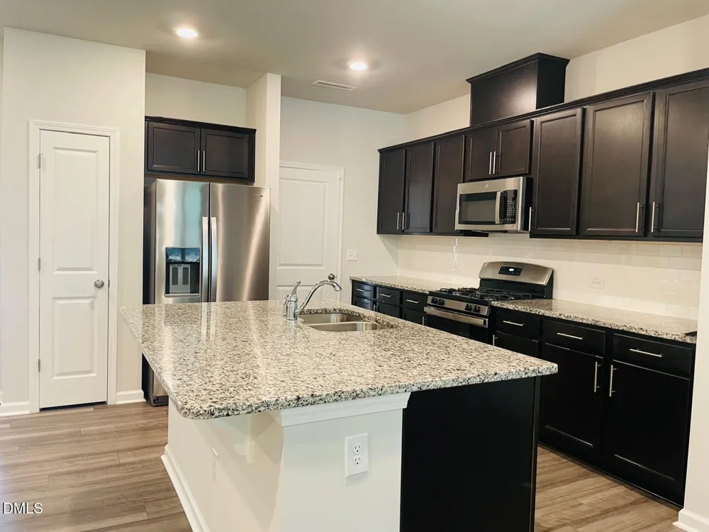 182 Ivy Vine Way Raleigh, NC 27610