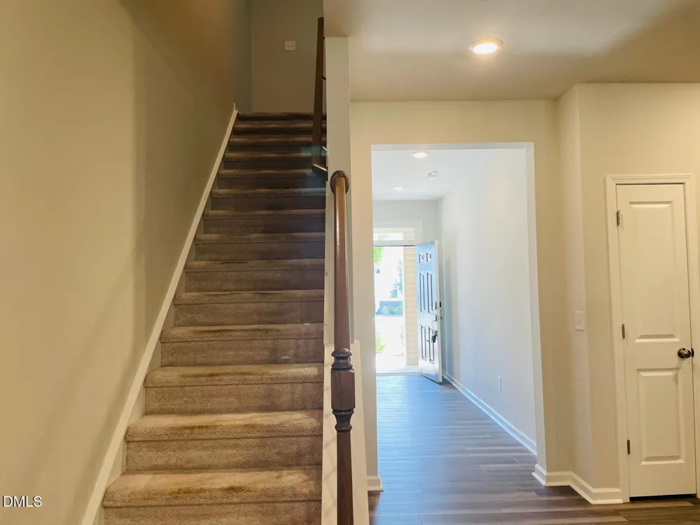 182 Ivy Vine Way Raleigh, NC 27610