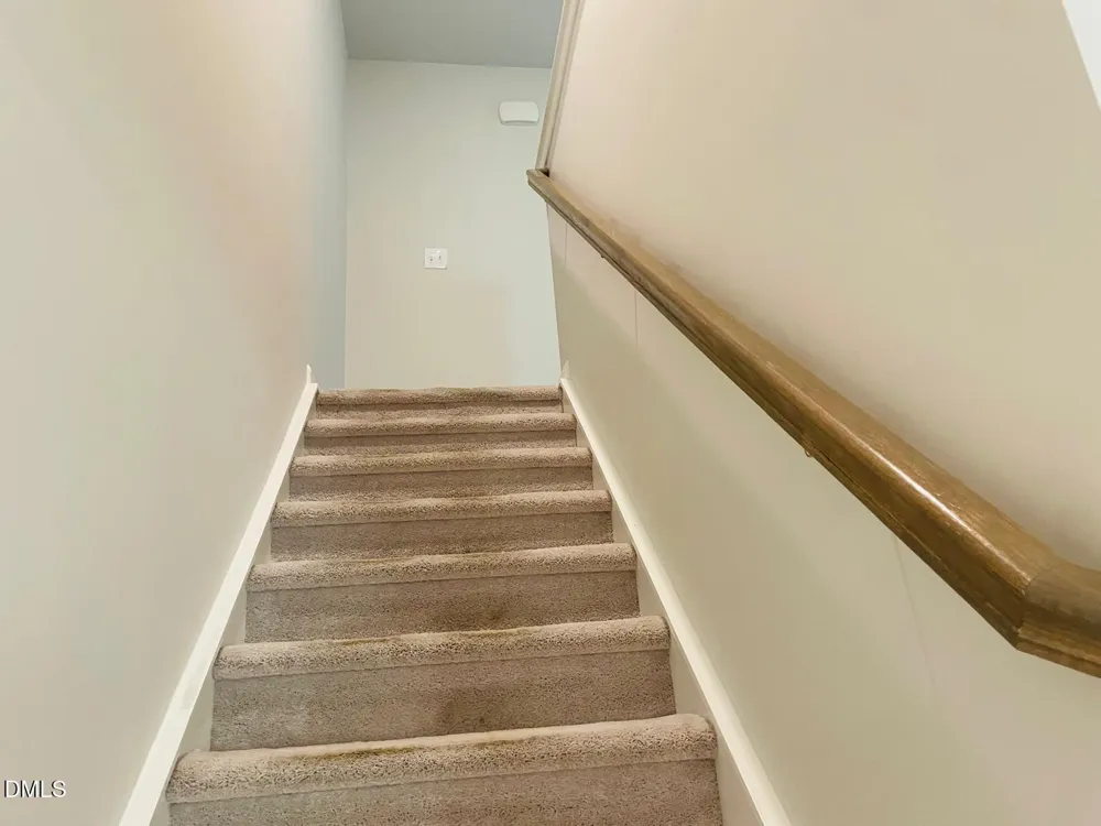 182 Ivy Vine Way Raleigh, NC 27610