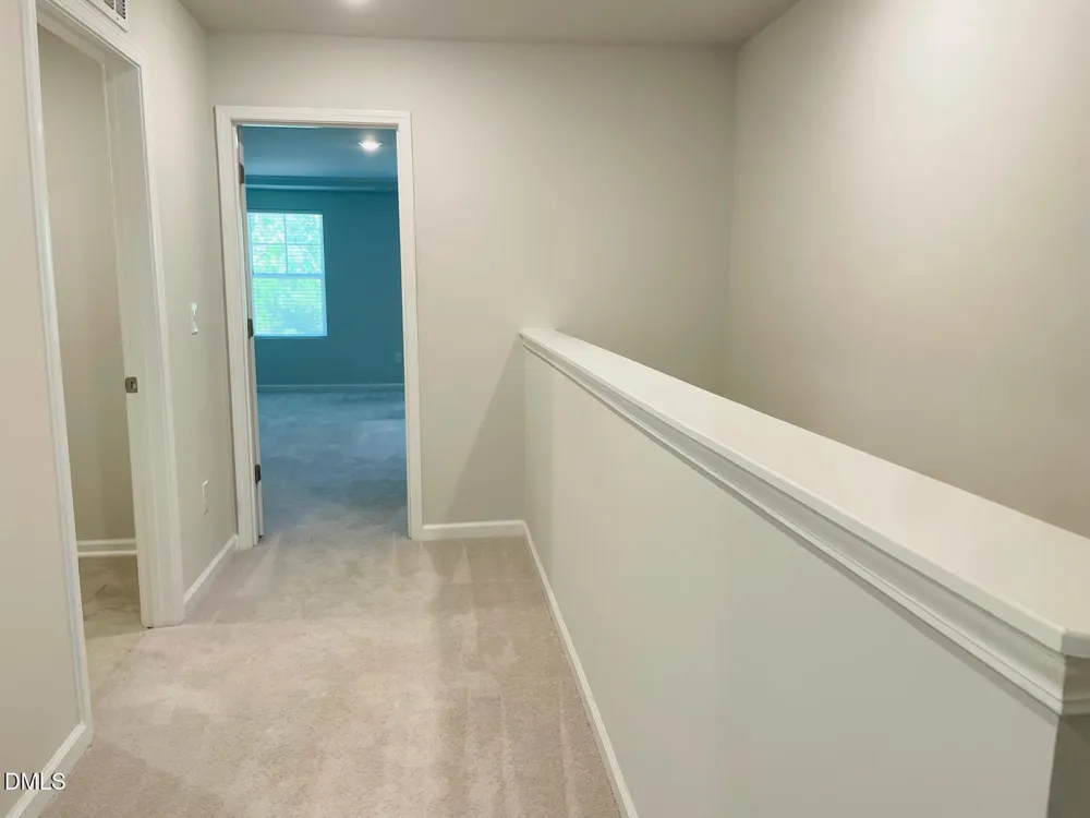182 Ivy Vine Way Raleigh, NC 27610