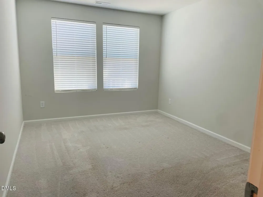 182 Ivy Vine Way Raleigh, NC 27610