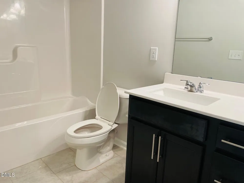182 Ivy Vine Way Raleigh, NC 27610