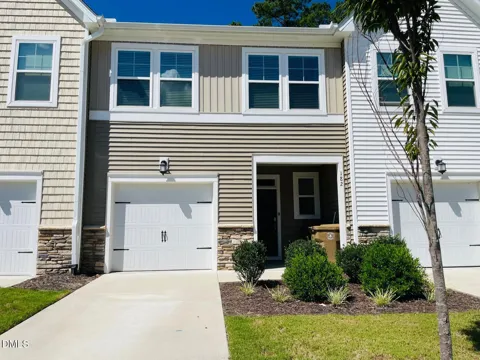 182 Ivy Vine Way