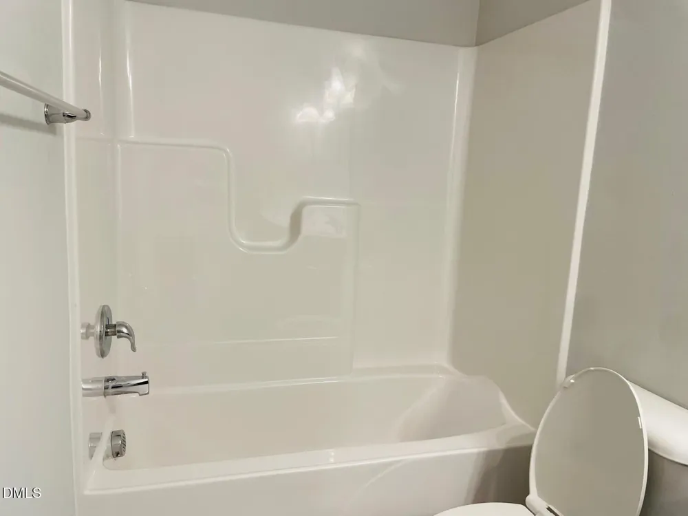 182 Ivy Vine Way Raleigh, NC 27610