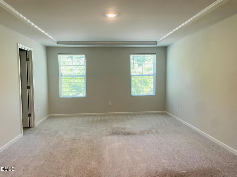 182 Ivy Vine Way Raleigh, NC 27610