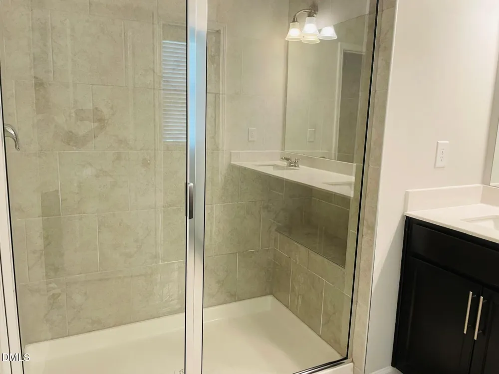 182 Ivy Vine Way Raleigh, NC 27610