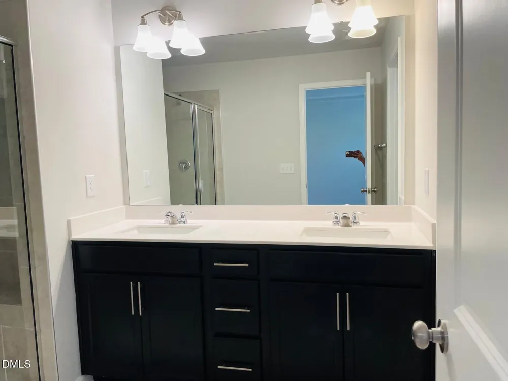 182 Ivy Vine Way Raleigh, NC 27610
