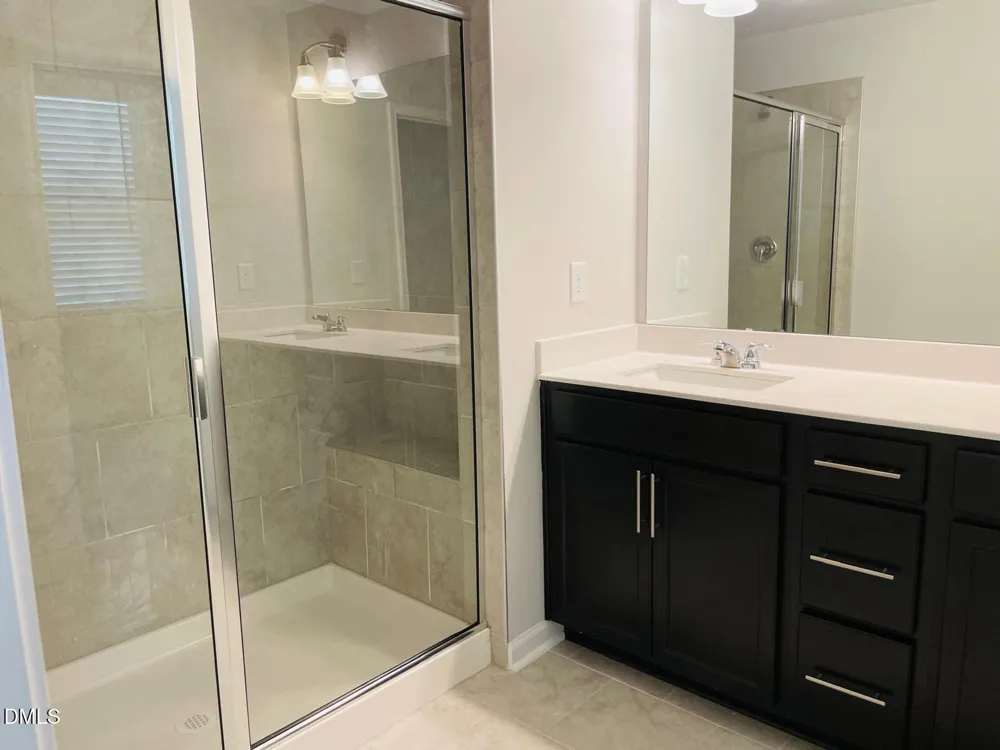 182 Ivy Vine Way Raleigh, NC 27610
