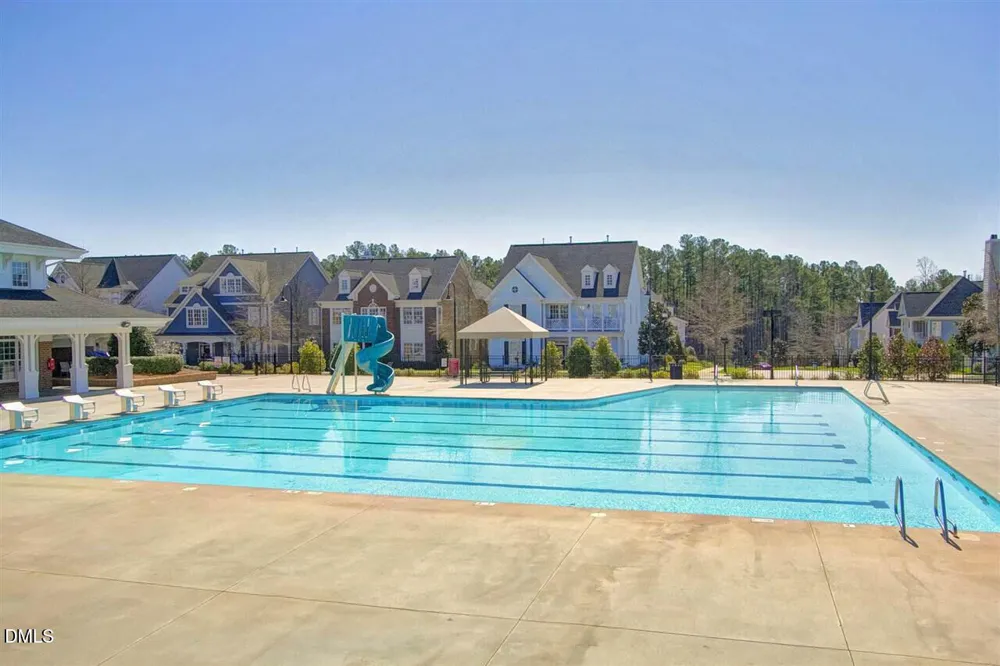 182 Ivy Vine Way Raleigh, NC 27610