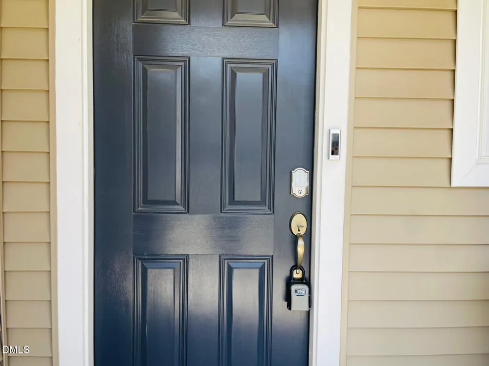 182 Ivy Vine Way Raleigh, NC 27610