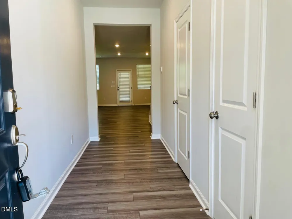 182 Ivy Vine Way Raleigh, NC 27610