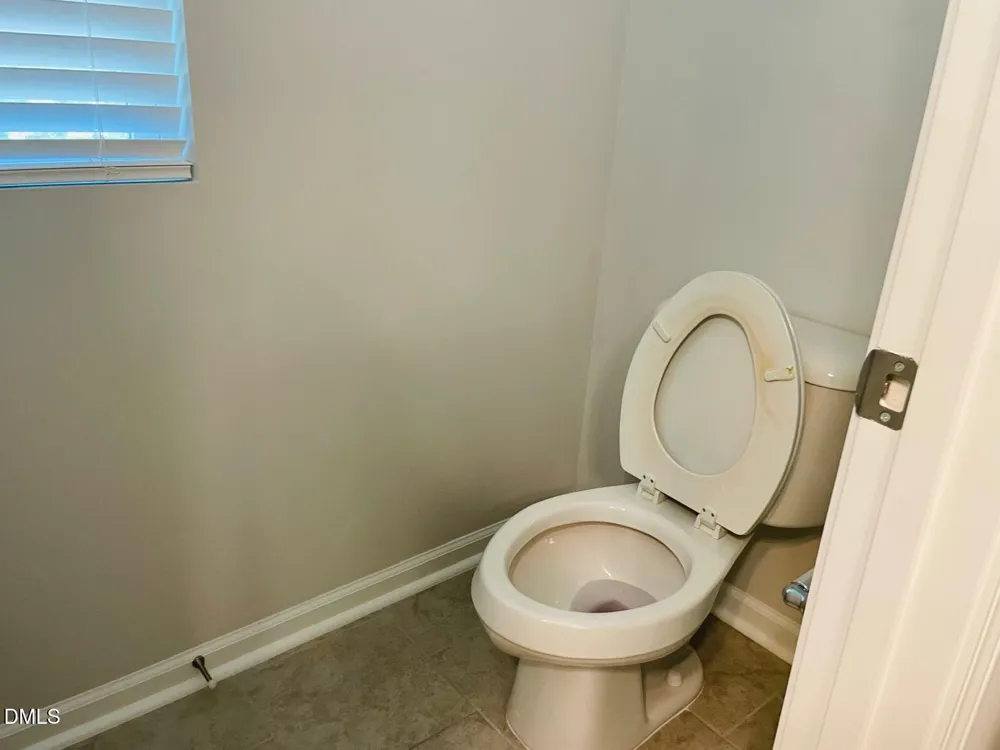 182 Ivy Vine Way Raleigh, NC 27610