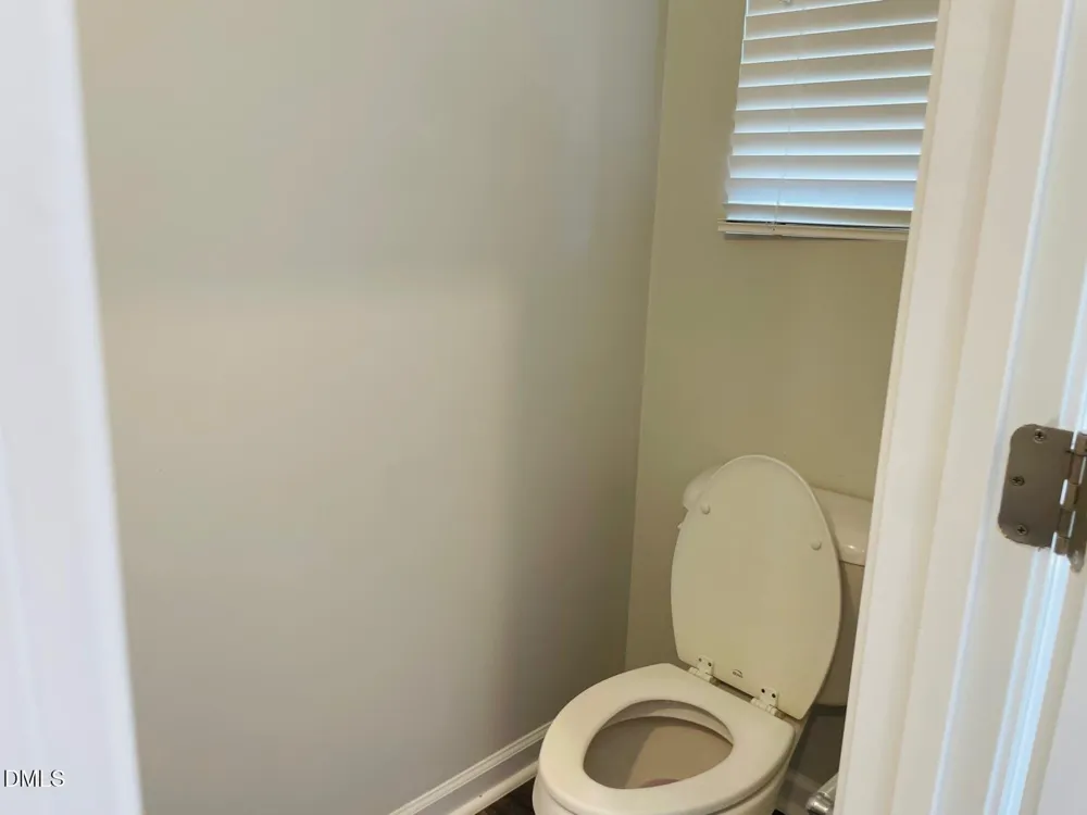 182 Ivy Vine Way Raleigh, NC 27610