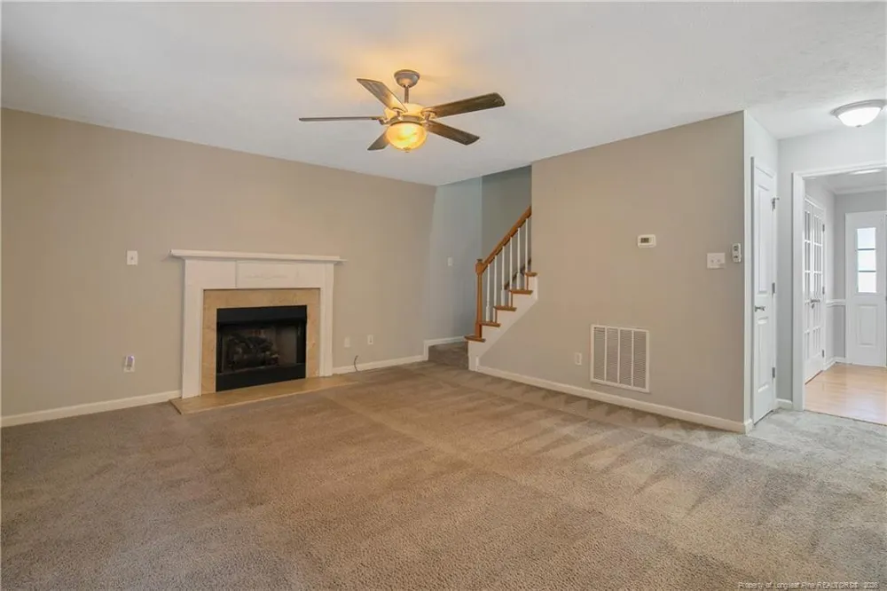 2451 Canford Lane Fayetteville, NC 28304