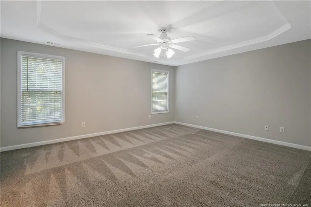 2451 Canford Lane Fayetteville, NC 28304