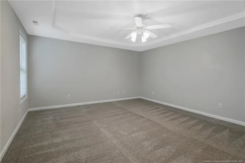 2451 Canford Lane Fayetteville, NC 28304