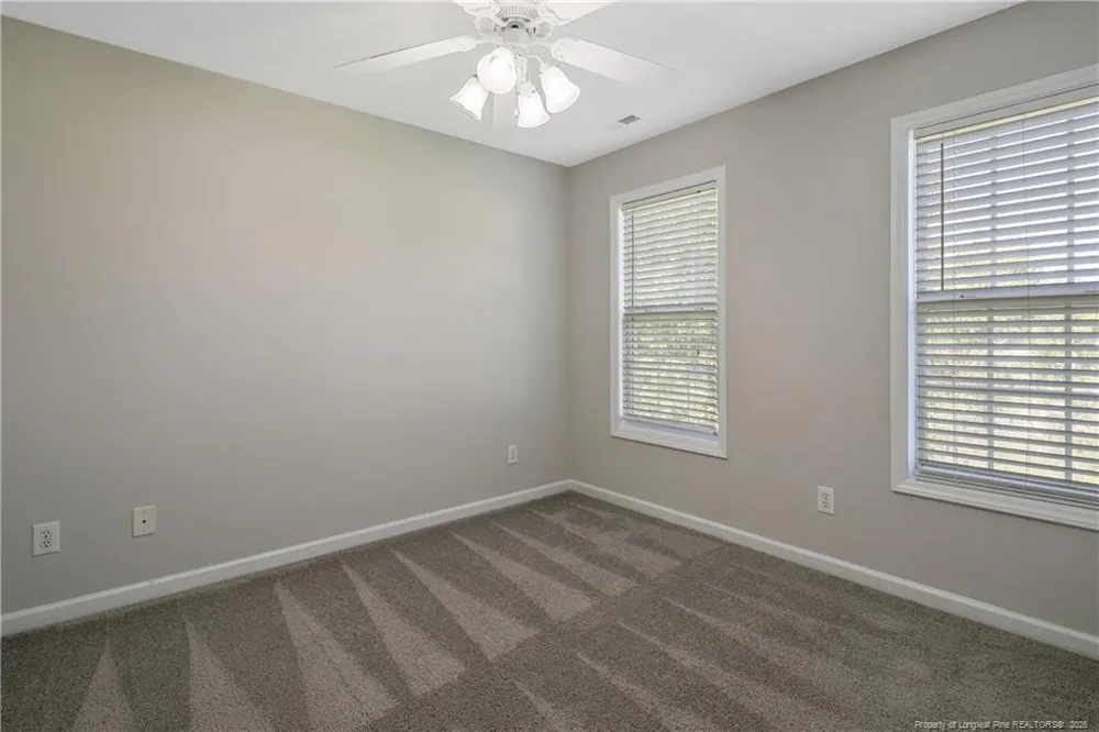 2451 Canford Lane Fayetteville, NC 28304