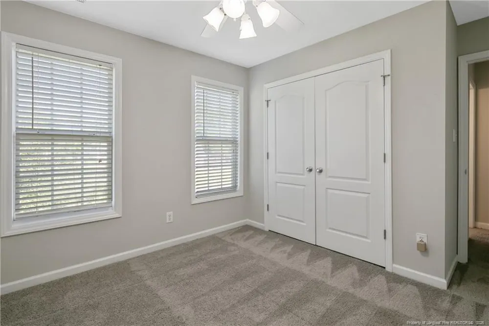2451 Canford Lane Fayetteville, NC 28304