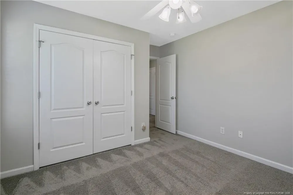 2451 Canford Lane Fayetteville, NC 28304