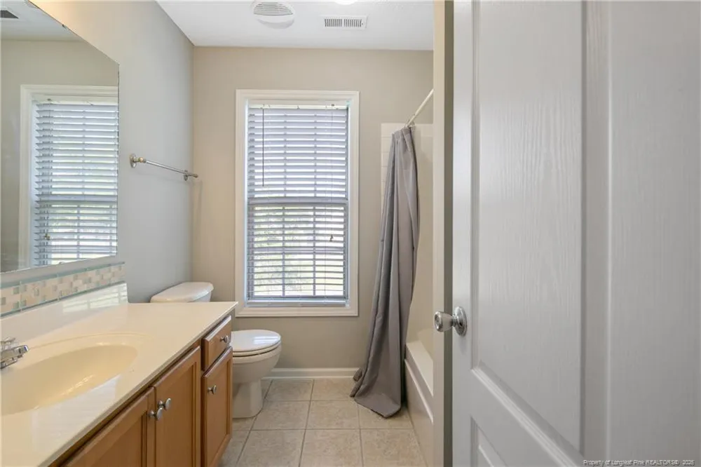 2451 Canford Lane Fayetteville, NC 28304