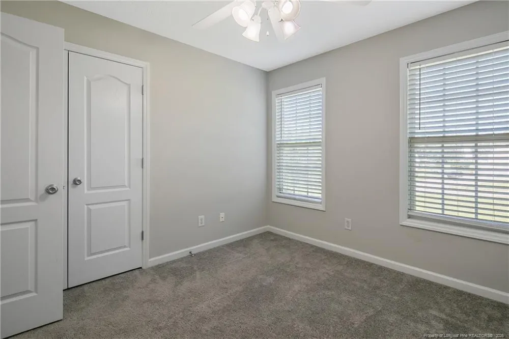 2451 Canford Lane Fayetteville, NC 28304