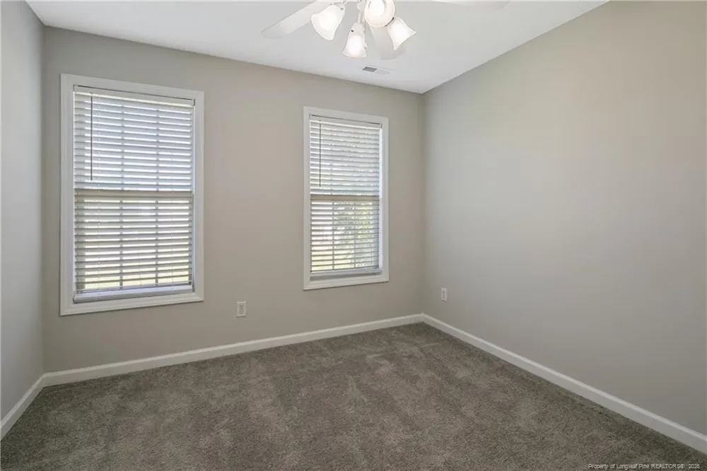 2451 Canford Lane Fayetteville, NC 28304