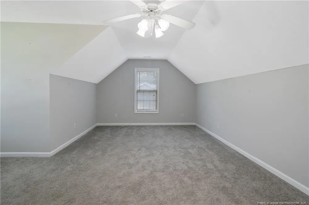 2451 Canford Lane Fayetteville, NC 28304