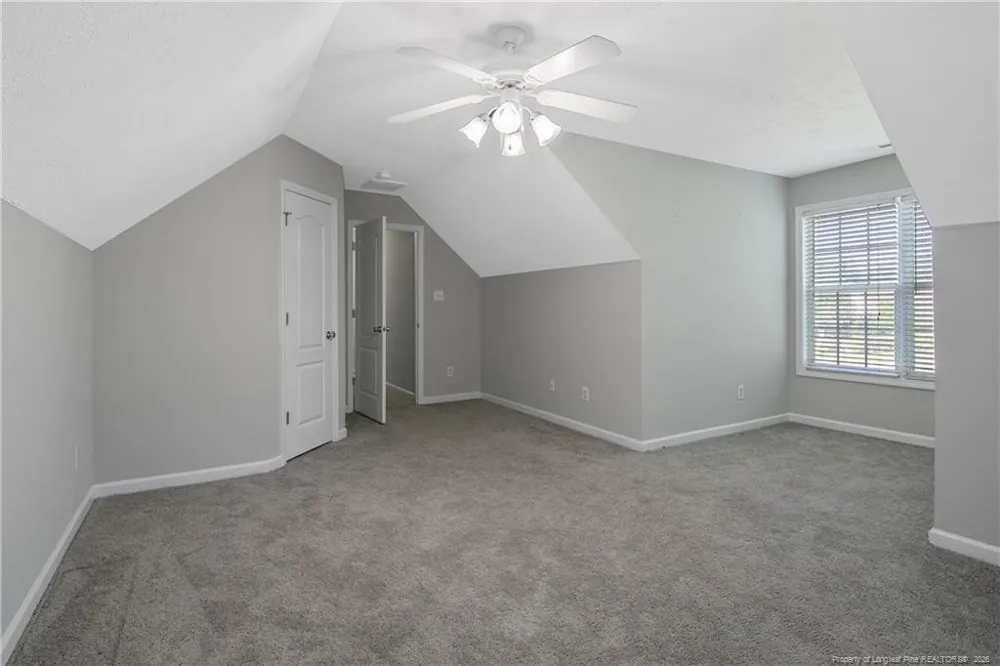 2451 Canford Lane Fayetteville, NC 28304