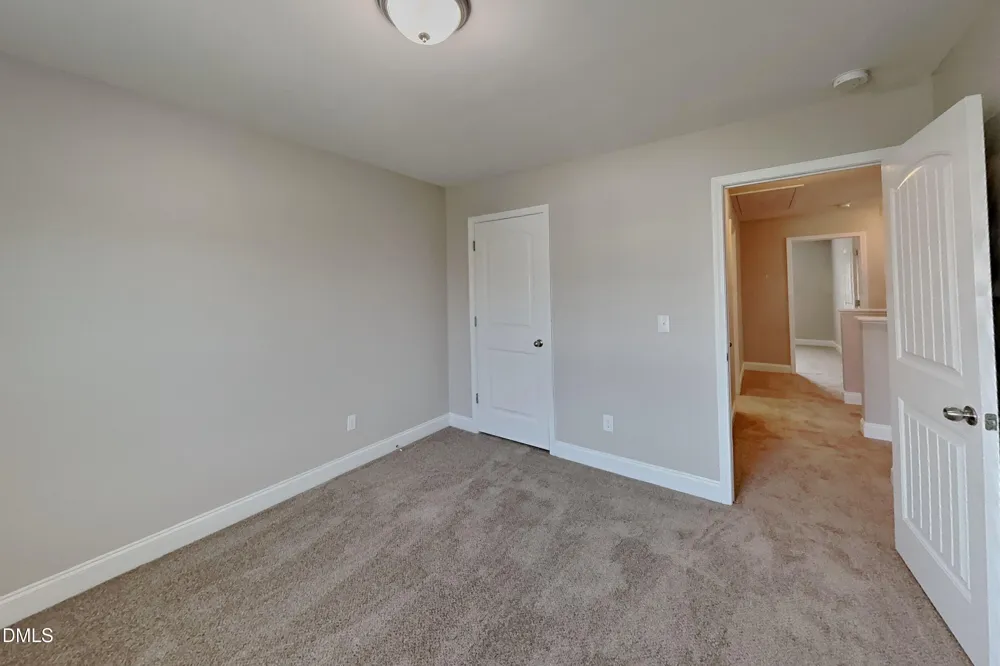 163 Green Willows Drive Clayton, NC 27527